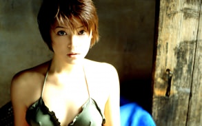 Asian1440x900&1680x1050 (1)
